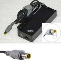 Power Supply IBM Lenovo SL300