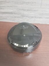 MOET CHANDON CHAMPAGNE LED LUMINOUS ILLUMINATED ICE BUCKET BASE WHITE & ROSE