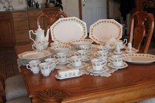 Johnson Brothers Ironstone