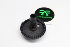 Daiwa 6000T Drive Gear