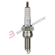 NGK CPR8EA-9 CANDLE FOR HONDA 700 NSA DN-01 2008-2010