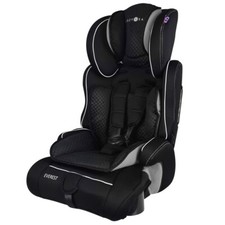 Cozy safe everest car seat - safe,
