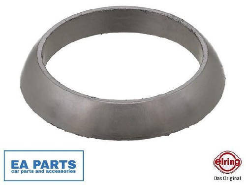 Gasket exhaust pipe for vw - exhaust,