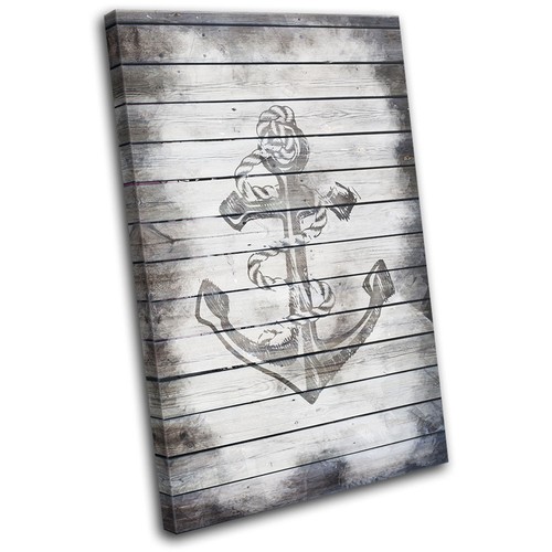 Anchor shabby chic - anchor,