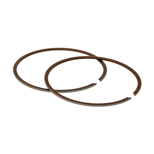 Airsal sport 125cc piston ring - airsal,
