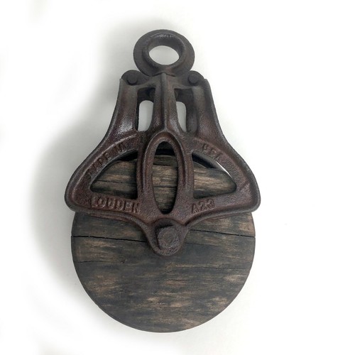 Vintage antique primitive - vintage, barn