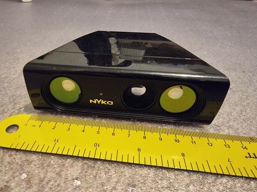 Microsoft xbox 360 kinect - xbox,