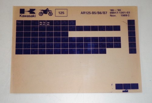 Microfich spare parts - microfich,