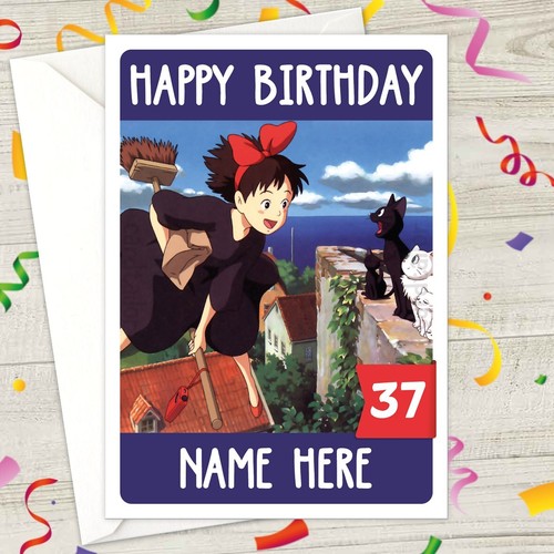 Kiki delivery service - delivery,