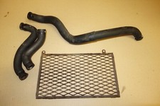 Yamaha XTZ660 xtz 660 Tenere