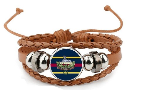Gloucester regiment military - regiment,