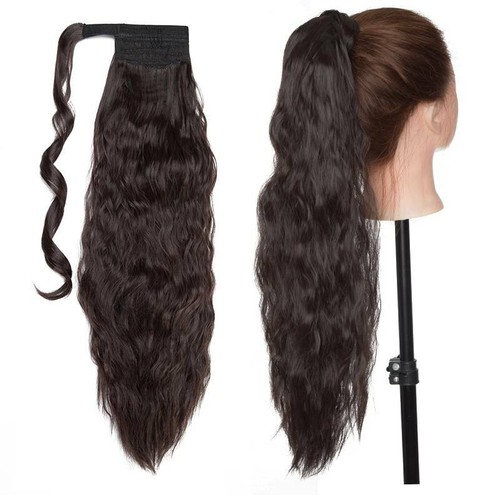Mega thick clip - mega,