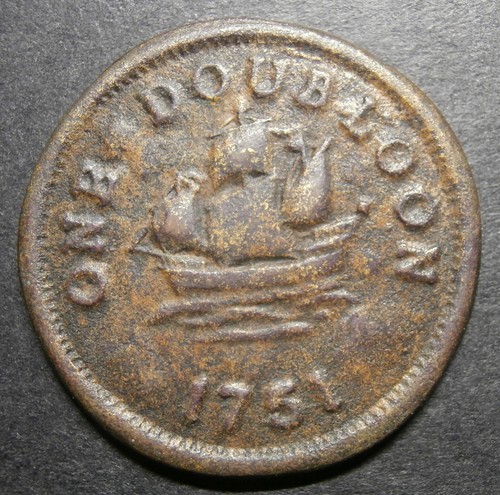 Child token one - token,