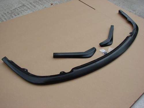 Fits subaru hawkeye - hawkeye, impreza