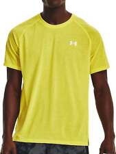Under Armour Streaker Mens