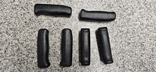 Mazda mx5 handbrake handle - mazda,