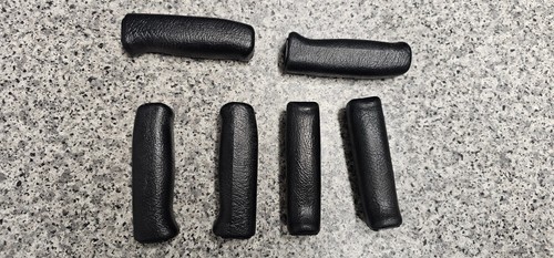 Mazda mx5 handbrake handle - mazda,