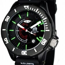 ~~German professional