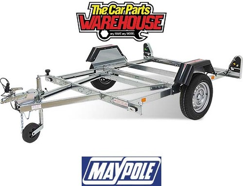 Maypole 6807 erde ch751 - maypole,