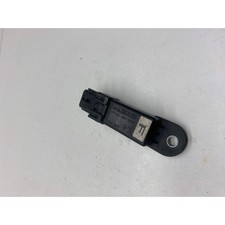 Nissan R35 tyre pressure antenna sensor GTR GT-R 2012 40740JY00B