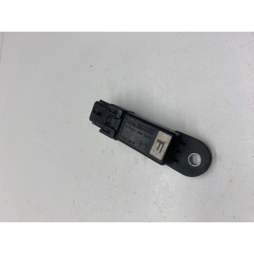 Nissan r35 tyre pressure - nissan,