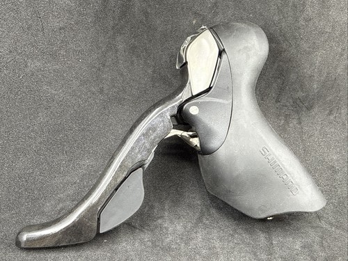 Shimano ultegra 6700 5700 - 6700, st-5700