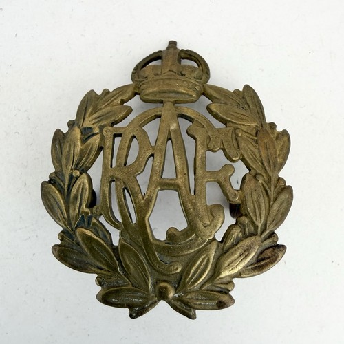 Genuine ww2 rcaf - rcaf, royal