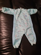 Splash about baby - splash,