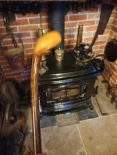 Really Lovely Vintage Hand