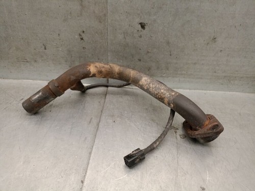 1415003h01e02 exhaust manifold - exhaust,