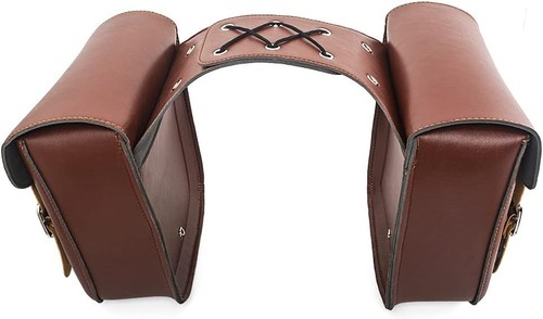 For harley sportster - sportster, xl883/120