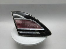 MAZDA 6 Tail Light Rear Lamp