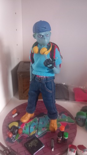 Mezco vapor - mezco,
