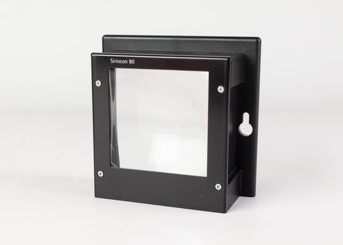 Durst siriocon 6x6cm - durst, 80.