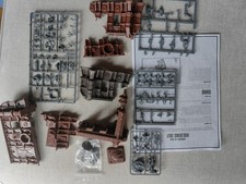 Warhammer 40k Realm of Battle