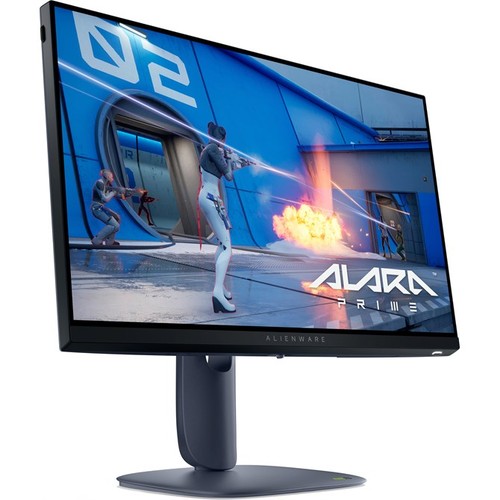 Alienware aw2525hm computer - aw2525hm,