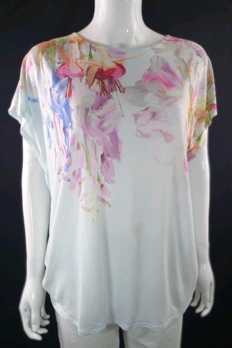 Ladies ted baker hanging - ted,