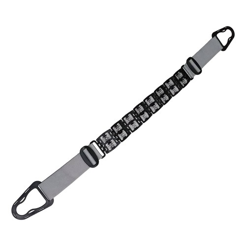 Machine belt roller gym - roller,