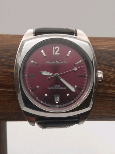 Gianni sabatini men - gianni,