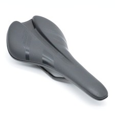 Giant Contact Neutral Saddle