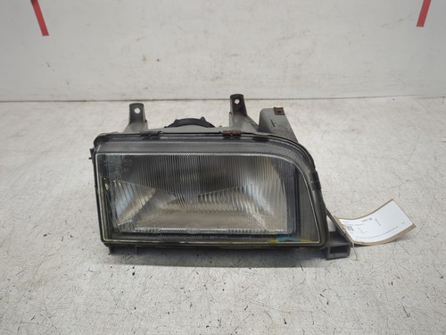 1994 volvo 460 drivers right - 460,
