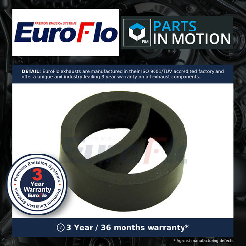Exhaust mounting fits bmw - fits,