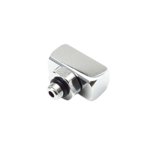 Scuba diving hose splitter - scuba,