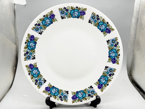 Vintage queen anne - vintage, bone