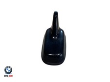 SKODA SCALA AERIAL ROOF ANTENNA SHARK FIN 5Q0035507