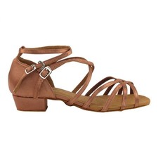 Very Fine Women's West Coast