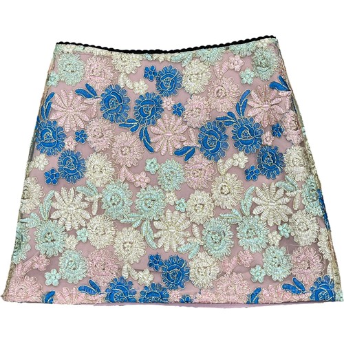 Sister jane dream - dream, floral