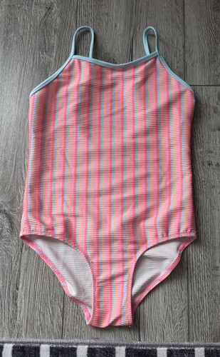 Zara kids girls neon - zara, one