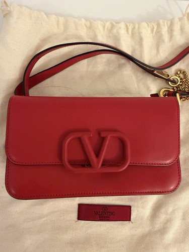 Valentino garavani small - valentino,
