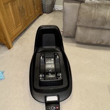 Maxi-Cosi Family Fix Car Seat Isofix Base